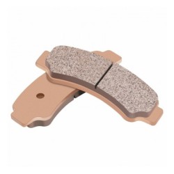 BAL. EJE TRA. BRP. ATV. DS650-X