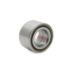 BAL. EJE TRA. HOR. BRP. ATV. 400/800R.