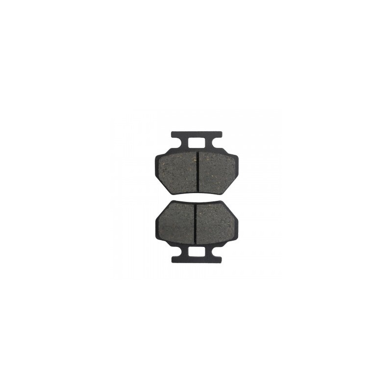 BAL. EMB. POLEA CVT. BRP. SSV. X3 2017-23