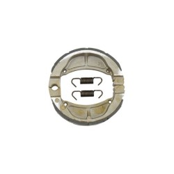 BAL. P/HCG-125 / ITAL. 125  JGO.