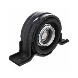 BAL. EJE CARDAN DEL. BRP. SSV. X3 2017-24