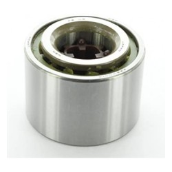 BAL. EJE PROP. BRP. PWC. GTI / WAKE