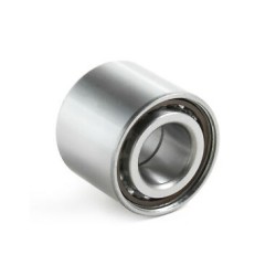 BAL. EJE PROP. BRP. PWC. SPARK 2014-24