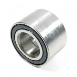 BAL. TAMBOR EBC. ( 304 ) JGO.