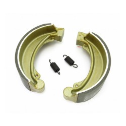 BAL. TAMBOR EBC. ( 313 ) JGO.