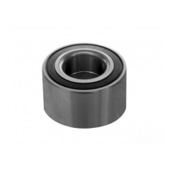 BAL. TAMBOR EBC. ( 315 ) JGO.