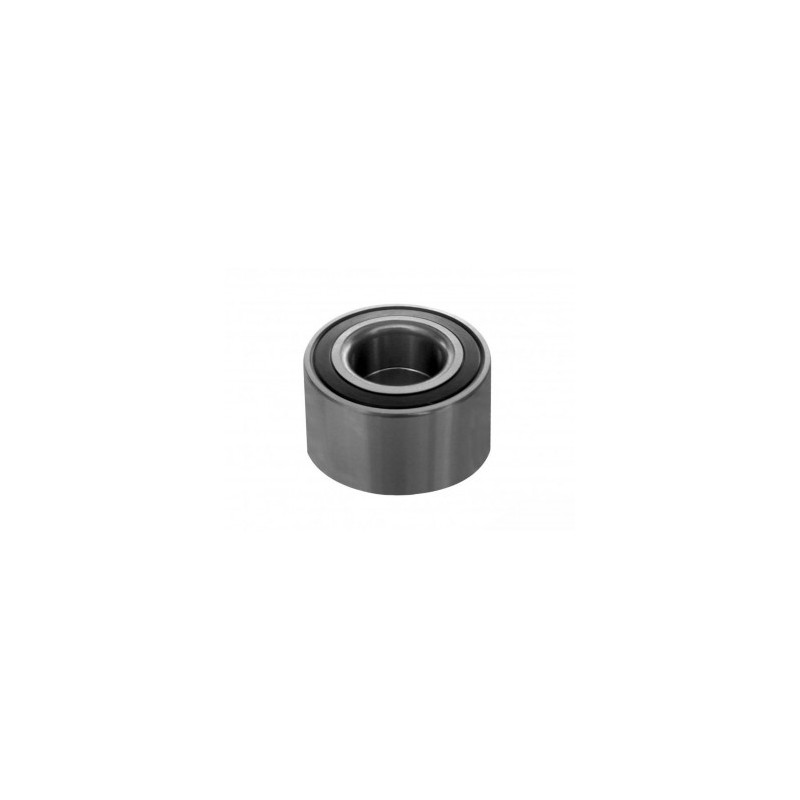 BAL. TAMBOR EBC. ( 315 ) JGO.