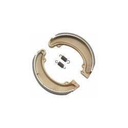 BAL. TAMBOR EBC. ( 315 ) JGO.