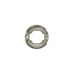 BAL. TAMBOR EBC. ( 340 ) JGO.