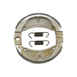 BAL. TAMBOR EBC. ( 343 ) JGO.