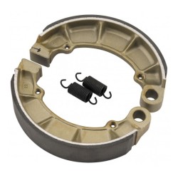 BAL. TAMBOR EBC. ( 343 ) JGO.