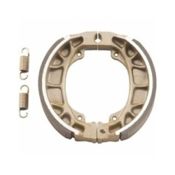 BAL. P/HCG-125 JPN. JGO.