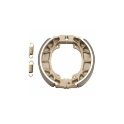 BAL. P/HCG-125 JPN. JGO.