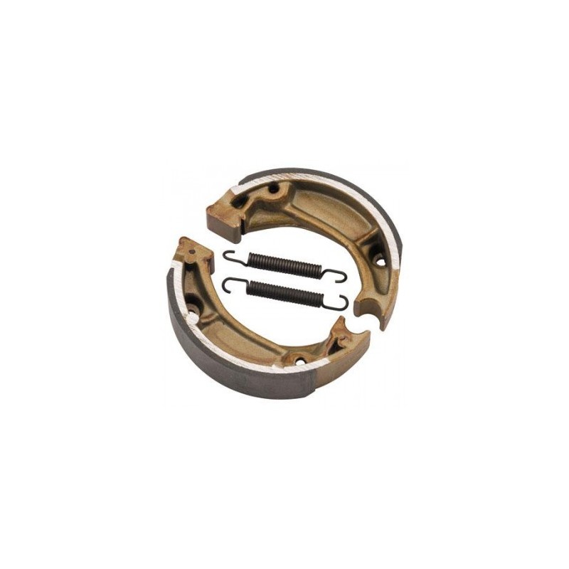 BAL. P/HCT-125 / ITAL. ST90 JGO.