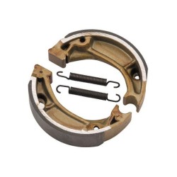 BAL. P/HCT-125 / ITAL. ST90 JGO.