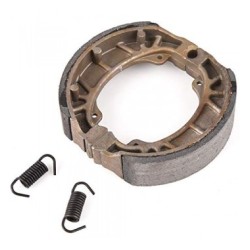 BAL. TAMBOR EBC. ( 351 ) JGO.