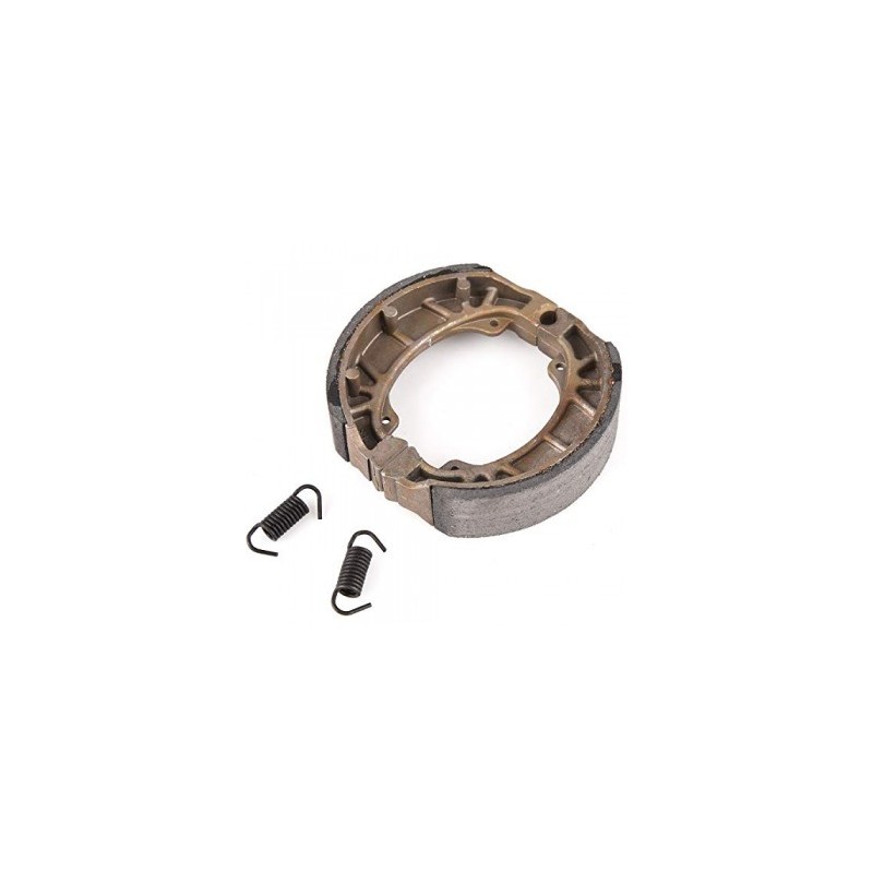 BAL. TAMBOR EBC. ( 351 ) JGO.