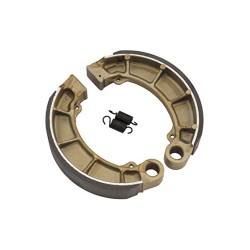 BAL. TAMBOR EBC. ( 351 ) JGO.