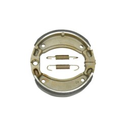 BAL. TAMBOR EBC. ( 503 ) JGO.