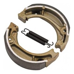 BAL. TAMBOR EBC. ( 515 ) JGO.