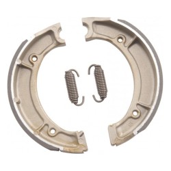 BAL. TAMBOR EBC. ( 516 ) JGO.