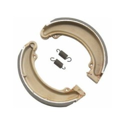 BAL. TAMBOR EBC. ( 602 ) JGO.