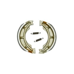 BAL. TAMBOR EBC. ( 602 ) JGO.