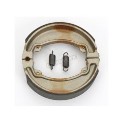 BAL. TAMBOR EBC. ( 603 ) JGO.