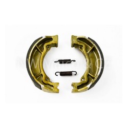 BAL. TAMBOR EBC. ( 603 ) JGO.