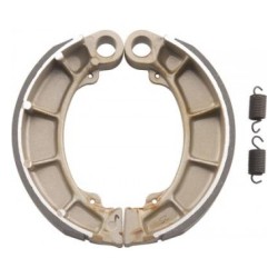 BAL. TAMBOR EBC. ( 606 ) JGO.