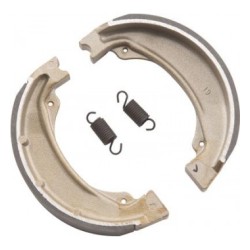 BAL. TAMBOR EBC. ( 626 ) JGO.