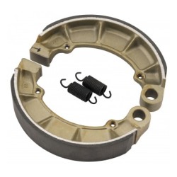 BAL. TAMBOR EBC. ( 706 ) JGO.