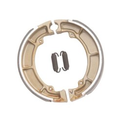 BAL. TAMBOR EBC. ( 706 ) JGO.