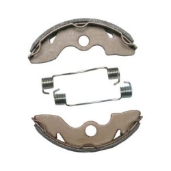 BAL. TAMBOR EBC. ( 345 ) JGO.