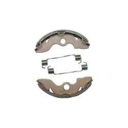 BAL. TAMBOR EBC. ( 345 ) JGO.