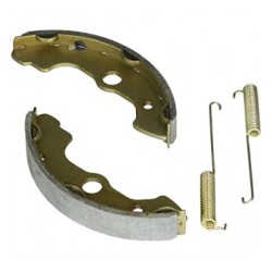 BAL. TAMBOR EBC. ( 347 ) JGO.