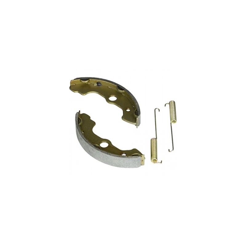 BAL. TAMBOR EBC. ( 347 ) JGO.