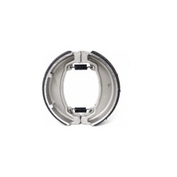 BAL. TAMBOR FT150 / DM150 ROJA