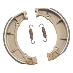 BAL. TAMBOR HGL-150 / TOOL 125 5 STARS