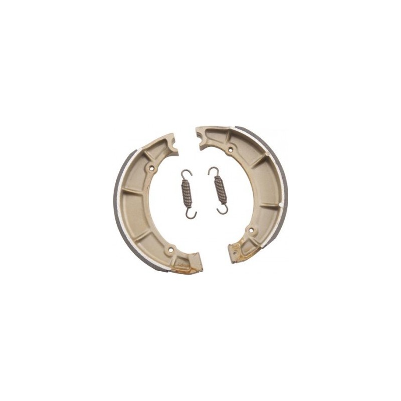 BAL. TAMBOR HGL-150 / TOOL 125 5 STARS