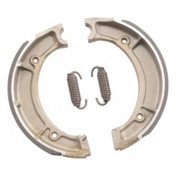 BAL. TAMBOR HGL-150 / TOOL 125 GEN.