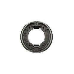 BAL. TAMBOR HGL-150 / TOOL 125 GEN.