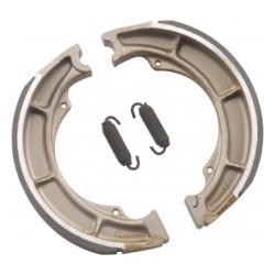 BAL. TAMBOR P/EN-125 GEN. JGO.