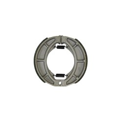 BAL. TAMBOR P/EN-125 GEN. JGO.