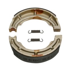 BAL. TAMBOR P/HCB-250 DEL. TWN.