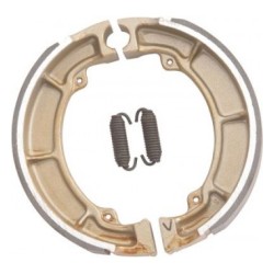 BAL. TAMBOR P/S-AX100-115 / FT110 JGO.