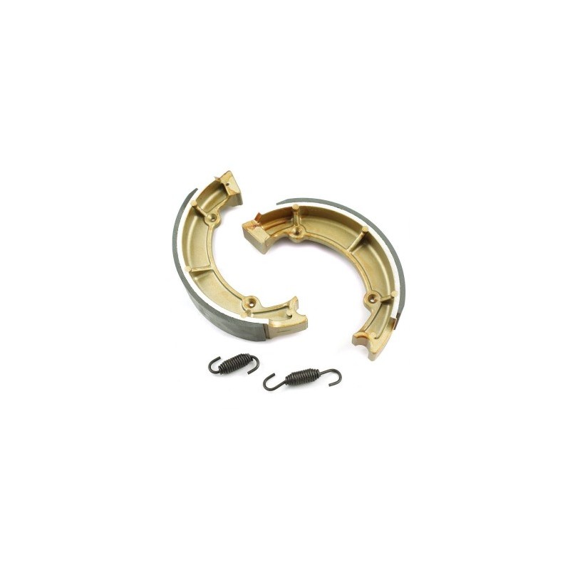 BAL. TAMBOR EBC. ( 709 ) JGO.