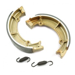 BAL. TAMBOR EBC. ( 709 ) JGO.