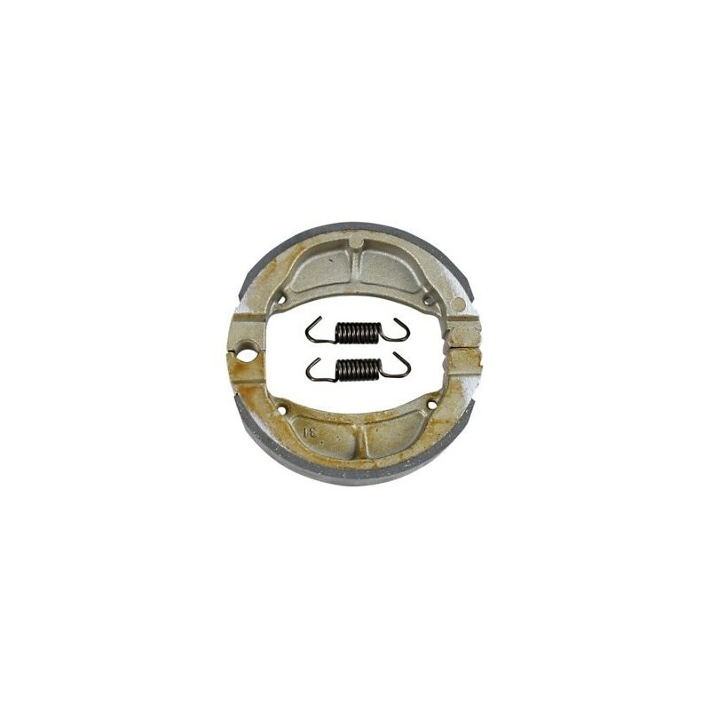 BAL. TAMBOR EBC. ( 715 ) JGO.