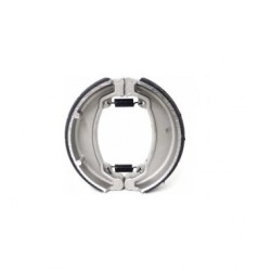 BAL. TAMBOR P/YBR-125 PASTA VERDE